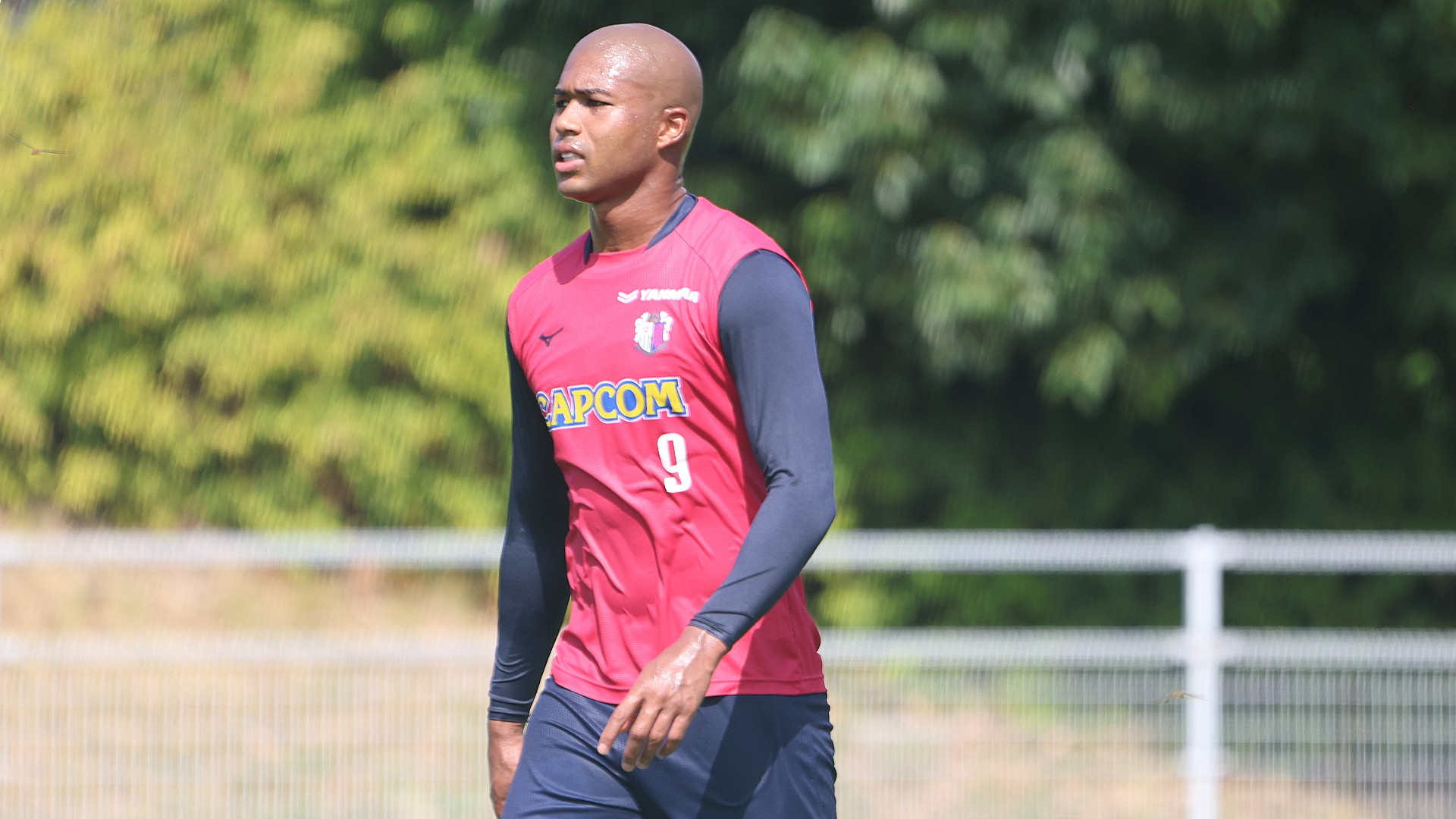 Match Preview | セレッソ大阪オフィシャルウェブサイト | Cerezo OSAKA